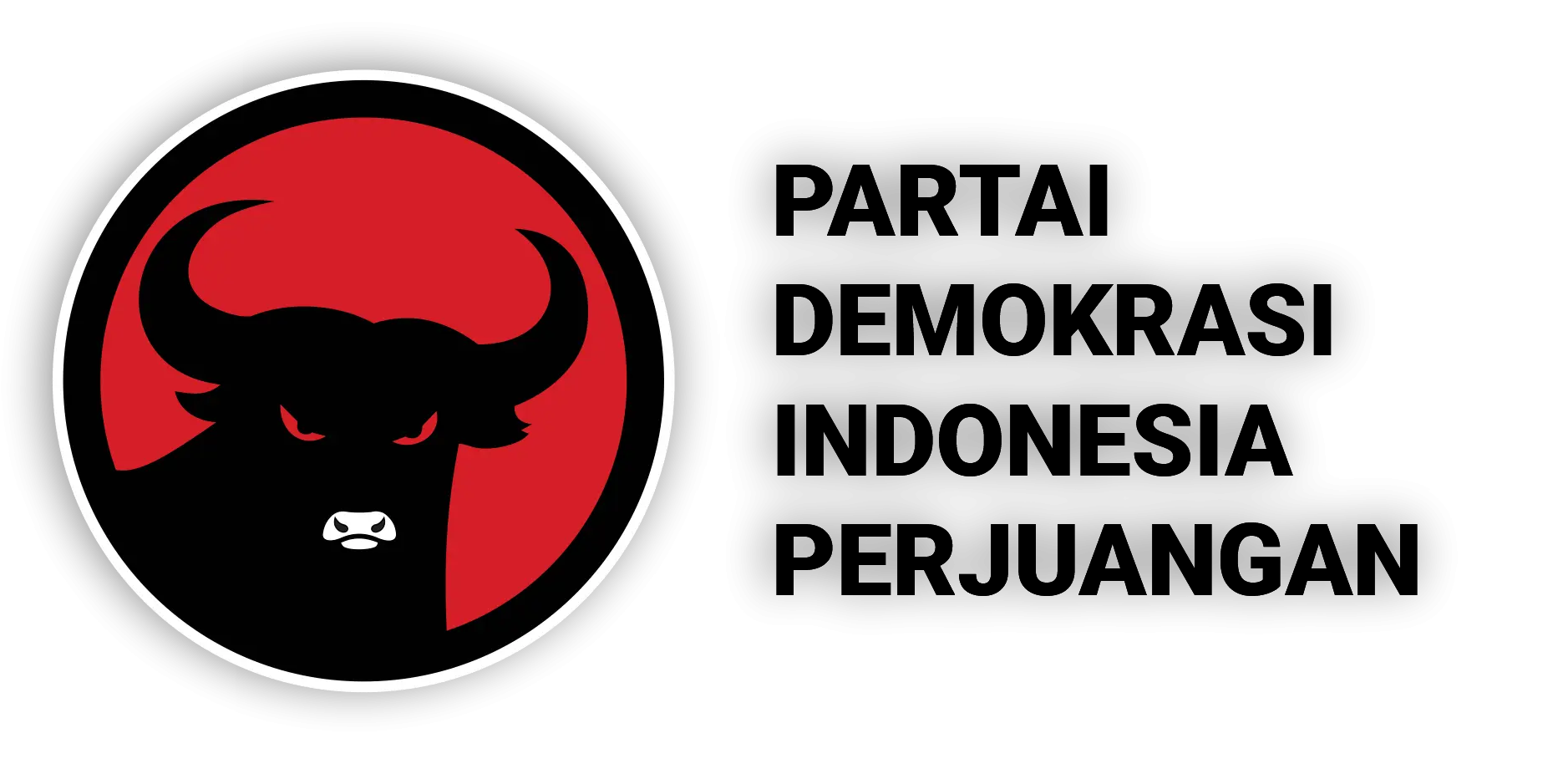 Banteng Papua | Amanat Nurani Rakyat